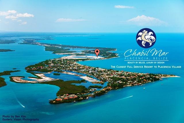 Placencia