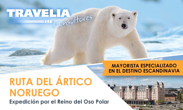 Artico