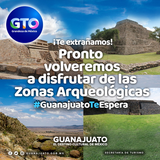 Guanajuato
