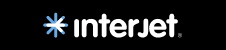 Interjet