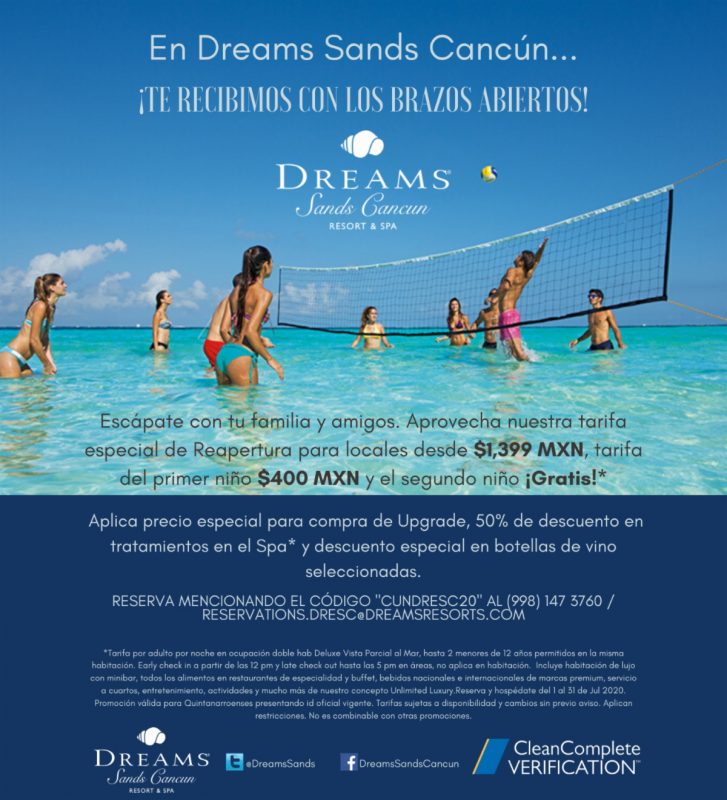 Royal Sands