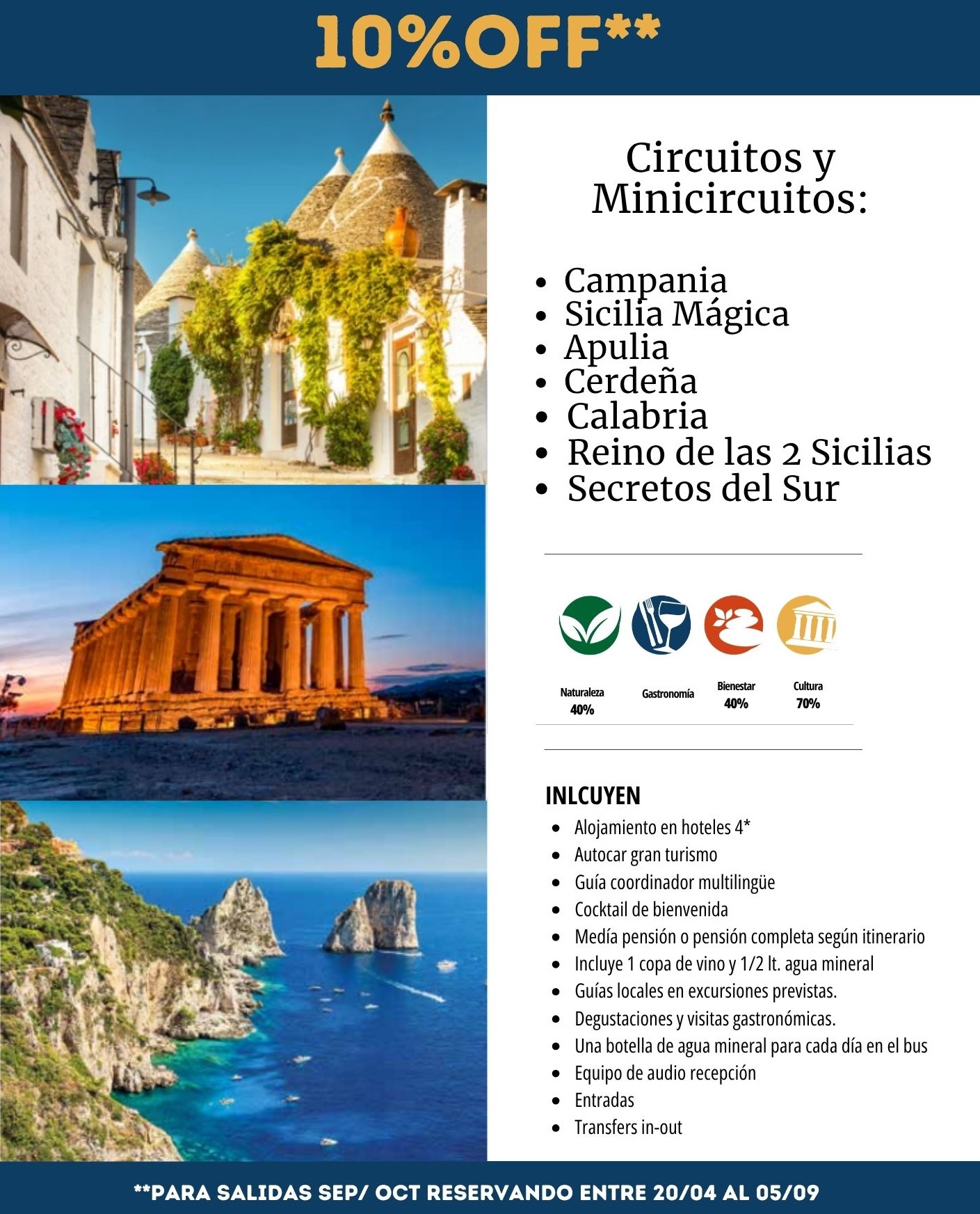 FLYERS ITALIA 2025 (1).jpg